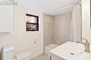 5 Narrows Rd, Manitou Springs, CO 80829 - Photo 21