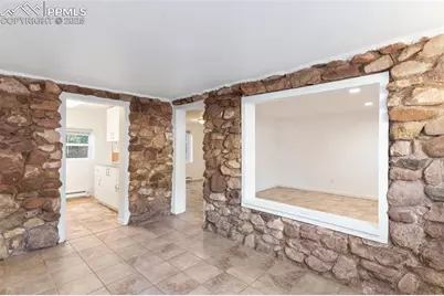 5 Narrows Road, Manitou Springs, CO 80829 - Photo 13