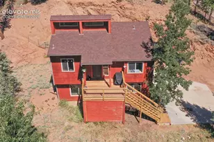 181 Valley Ln, Woodland Park, CO 80863 - Photo 23