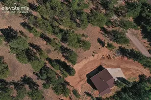 181 Valley Ln, Woodland Park, CO 80863 - Photo 29