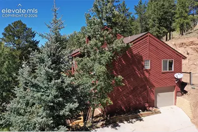 181 Valley Lane, Woodland Park, CO 80863 - Photo 25