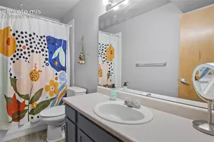 181 Valley Ln, Woodland Park, CO 80863 - Photo 19
