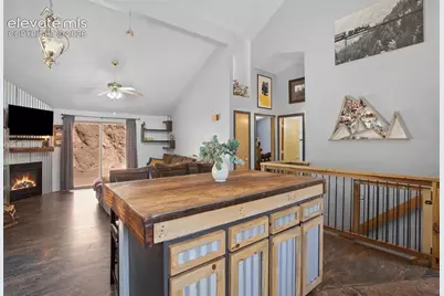 181 Valley Lane, Woodland Park, CO 80863 - Photo 9