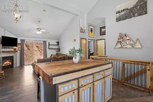 181 Valley Ln, Woodland Park, CO 80863 - Photo 9