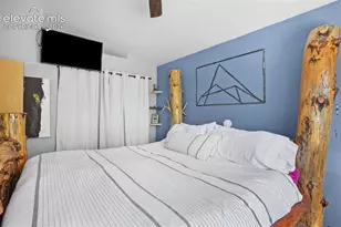 181 Valley Ln, Woodland Park, CO 80863 - Photo 5