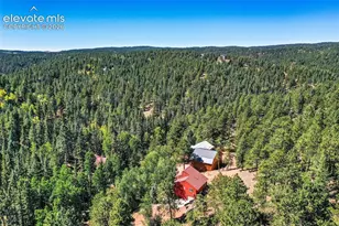 181 Valley Ln, Woodland Park, CO 80863 - Photo 27