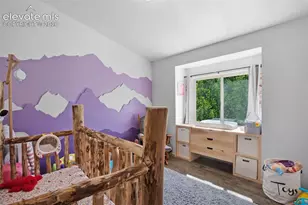 181 Valley Ln, Woodland Park, CO 80863 - Photo 13