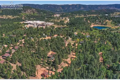 181 Valley Lane, Woodland Park, CO 80863 - Photo 31