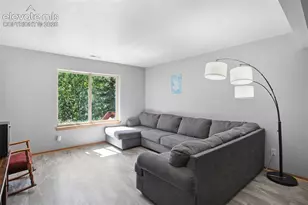 181 Valley Ln, Woodland Park, CO 80863 - Photo 15