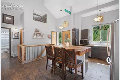 181 Valley Lane, Woodland Park, CO 80863 - Photo 11