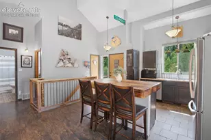181 Valley Ln, Woodland Park, CO 80863 - Photo 11