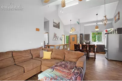 181 Valley Lane, Woodland Park, CO 80863 - Photo 7
