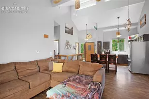 181 Valley Ln, Woodland Park, CO 80863 - Photo 7