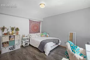 181 Valley Ln, Woodland Park, CO 80863 - Photo 17