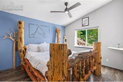 181 Valley Lane, Woodland Park, CO 80863 - Photo 3