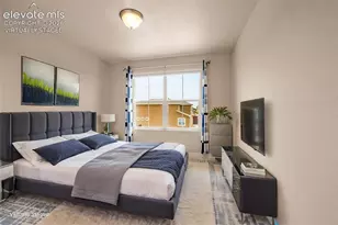 7850 Sandsmere Dr, Colorado Springs, CO 80908 - Photo 23