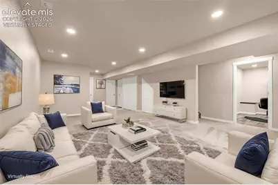 7850 Sandsmere Drive, Colorado Springs, CO 80908 - Photo 33
