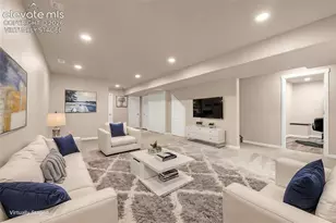 7850 Sandsmere Dr, Colorado Springs, CO 80908 - Photo 33