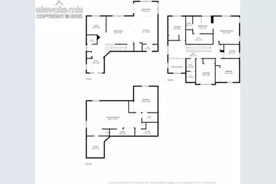 7850 Sandsmere Drive, Colorado Springs, CO 80908 - Photo 43
