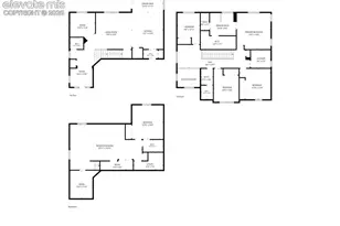 7850 Sandsmere Dr, Colorado Springs, CO 80908 - Photo 43