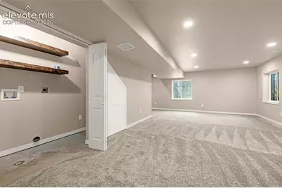 7850 Sandsmere Drive, Colorado Springs, CO 80908 - Photo 31