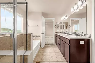 7850 Sandsmere Drive, Colorado Springs, CO 80908 - Photo 21