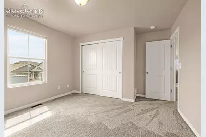 7850 Sandsmere Drive, Colorado Springs, CO 80908 - Photo 29