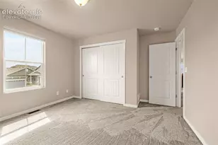7850 Sandsmere Dr, Colorado Springs, CO 80908 - Photo 29