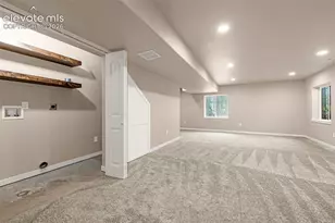 7850 Sandsmere Dr, Colorado Springs, CO 80908 - Photo 35
