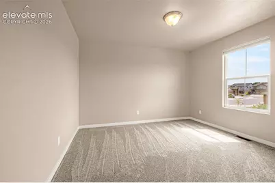 7850 Sandsmere Drive, Colorado Springs, CO 80908 - Photo 27