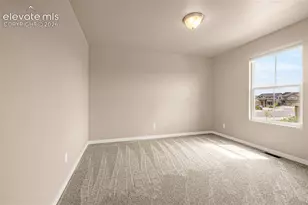 7850 Sandsmere Dr, Colorado Springs, CO 80908 - Photo 27