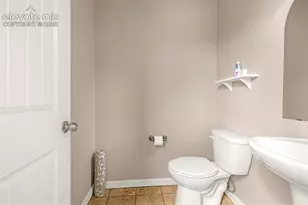 7850 Sandsmere Dr, Colorado Springs, CO 80908 - Photo 15