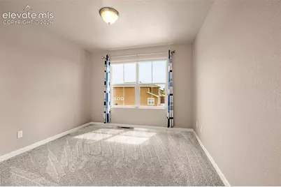 7850 Sandsmere Drive, Colorado Springs, CO 80908 - Photo 25