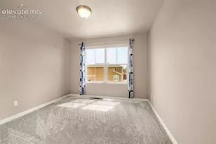 7850 Sandsmere Dr, Colorado Springs, CO 80908 - Photo 25