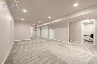 7850 Sandsmere Drive, Colorado Springs, CO 80908 - Photo 29