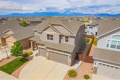 7850 Sandsmere Drive, Colorado Springs, CO 80908 - Photo 3