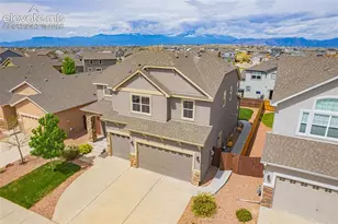 7850 Sandsmere Dr, Colorado Springs, CO 80908 - Photo 3