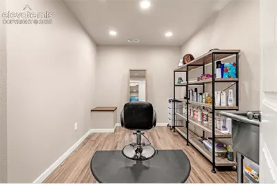 7850 Sandsmere Drive, Colorado Springs, CO 80908 - Photo 33