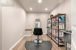7850 Sandsmere Dr, Colorado Springs, CO 80908 - Photo 33
