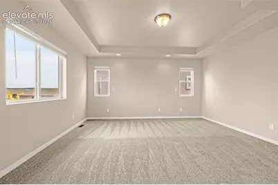 7850 Sandsmere Drive, Colorado Springs, CO 80908 - Photo 15