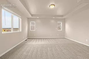7850 Sandsmere Dr, Colorado Springs, CO 80908 - Photo 15