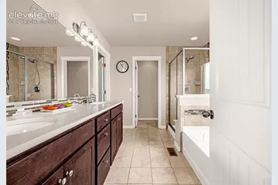 7850 Sandsmere Drive, Colorado Springs, CO 80908 - Photo 19