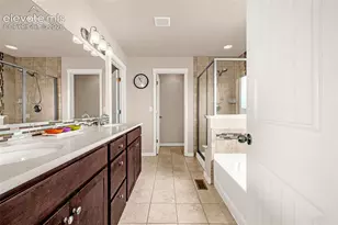 7850 Sandsmere Dr, Colorado Springs, CO 80908 - Photo 19