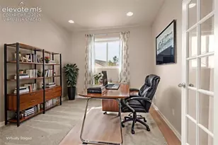 7850 Sandsmere Dr, Colorado Springs, CO 80908 - Photo 13