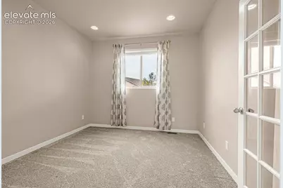 7850 Sandsmere Drive, Colorado Springs, CO 80908 - Photo 11