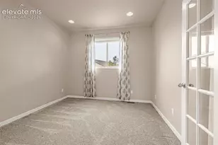 7850 Sandsmere Dr, Colorado Springs, CO 80908 - Photo 11