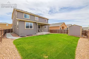 7850 Sandsmere Dr, Colorado Springs, CO 80908 - Photo 39