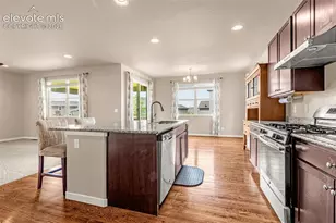 7850 Sandsmere Dr, Colorado Springs, CO 80908 - Photo 9