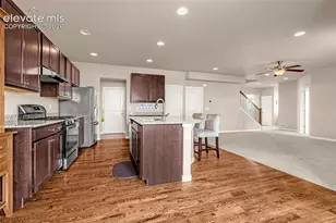 7850 Sandsmere Dr, Colorado Springs, CO 80908 - Photo 11