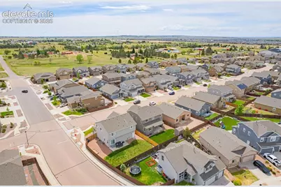 7850 Sandsmere Drive, Colorado Springs, CO 80908 - Photo 41
